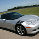 Illustration for article titled 2010 Corvette Grand Sport: First Drive